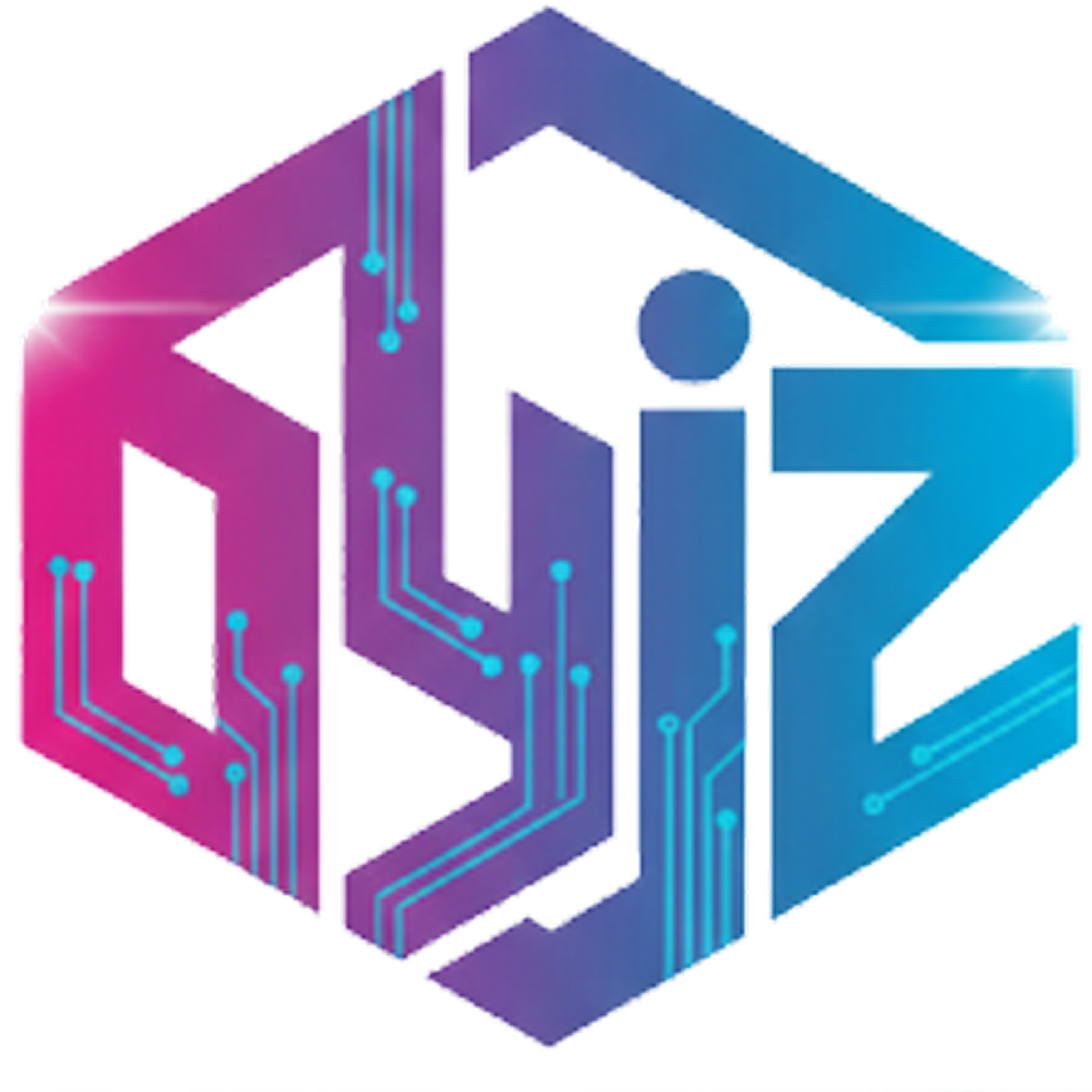 DYIz